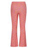B.Nosy Legginsy "Phoebe" ze wzorem