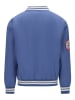 B.Nosy Blouson "James" blauw