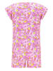B.Nosy Pyjama "Zenna" lichtroze