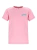 B.Nosy Shirt "Tammy" in Rosa