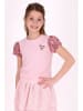 B.Nosy Shirt "Thessa" lichtroze