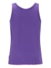 B.Nosy Top "Tampa" in Dunkelblau