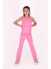 B.Nosy Top "Tampa" in Pink