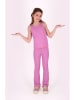 B.Nosy Top "Tampa" paars