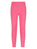 B.Nosy Leggings "Lizzy" in Pink