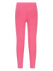 B.Nosy Leggings "Lizzy" in Pink