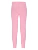 B.Nosy Leggings "Lizzy" in Rosa