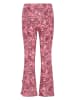B.Nosy Schlagleggings "Pepper" in Rosa