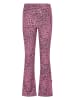 B.Nosy Schlagleggings "Priya" in Rosa