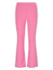 B.Nosy Schlagleggings "Pina" in Rosa