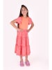 B.Nosy Rok "Riri" oranje/roze