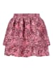 B.Nosy Rock "Ruth" in Rosa