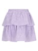 B.Nosy Rock "Rebecca" in Lila