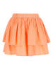 B.Nosy Rock "Renate" in Orange