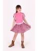 B.Nosy Rok "River" roze