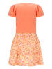 B.Nosy Kleid "Dunya" in Orange