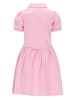 B.Nosy Kleid "Dani" in Rosa