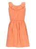 B.Nosy Kleid "Daysi" in Orange