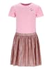 B.Nosy Kleid "Daila" in Rosa