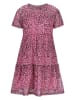 B.Nosy Kleid "Dyana" in Rosa