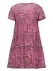 B.Nosy Kleid "Dyana" in Rosa