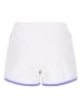 B.Nosy Sweatshort "Pattia" wit
