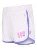 B.Nosy Sweatshort "Pattia" wit