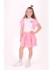 B.Nosy Rock "Renate" in Rosa