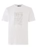 Mexx Shirt wit