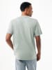 Mexx Shirt groen
