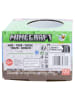 Stor Tasse "Minecraft" in Bunt - 380 ml