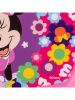 Stor Lunchbox "Minnie" in Pink