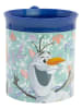Stor Becher "Frozen" in Bunt - 400 ml
