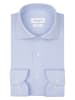 PROFUOMO Hemd - Slim fit - in Hellblau