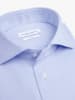 PROFUOMO Hemd - Slim fit - in Hellblau