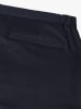 PROFUOMO Chino in Dunkelblau