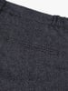 PROFUOMO Chino in Dunkelblau