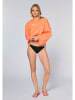 Chiemsee Bikini w kolorze czarnym