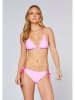 Chiemsee Bikini lichtroze