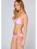 Chiemsee Bikini in Rosa