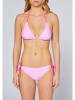 Chiemsee Bikini in Rosa
