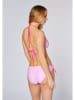Chiemsee Bikini lichtroze