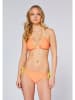 Chiemsee Bikini oranje