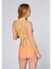 Chiemsee Bikini in Orange