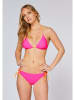 Chiemsee Bikini roze