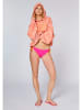 Chiemsee Bikini roze