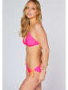 Chiemsee Bikini roze