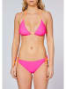 Chiemsee Bikini roze