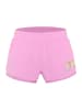 Chiemsee Badeshorts in Rosa
