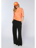 Chiemsee Shirt oranje